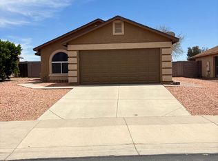 713 N Layton, Mesa, AZ 85207