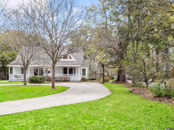 3343 Hyacinth Ave, Baton Rouge, LA 70808