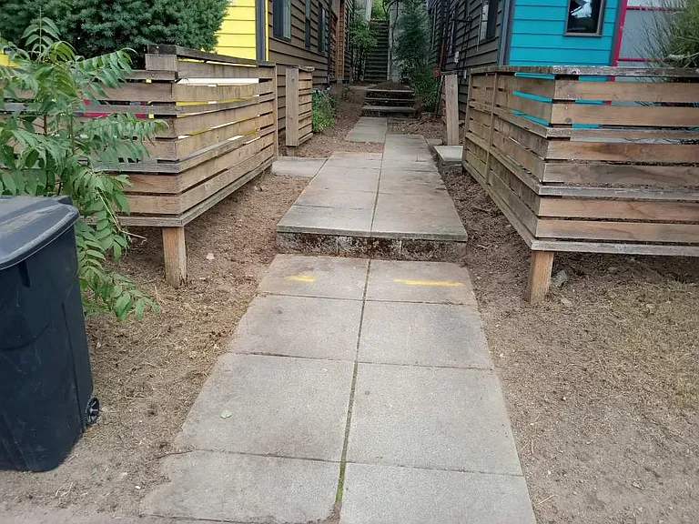 5200 11th Ave NE #B — Photo 8