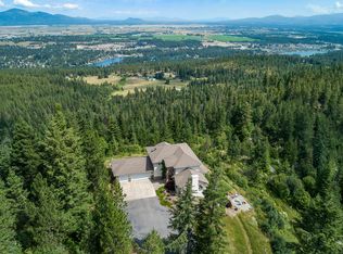 1175 S Reynolds Rd, Coeur D Alene, ID 83814