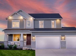 77 E Broxburn Way E, Tooele, UT 84074