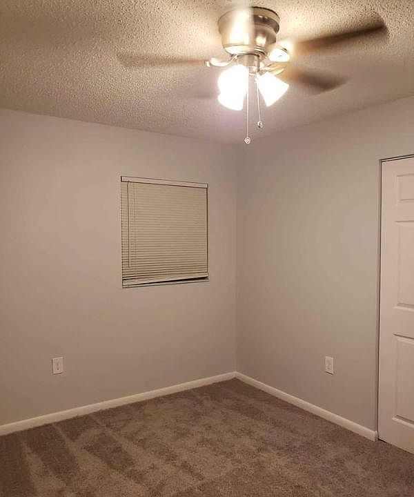 2nd image of 2118 Navel Cir S