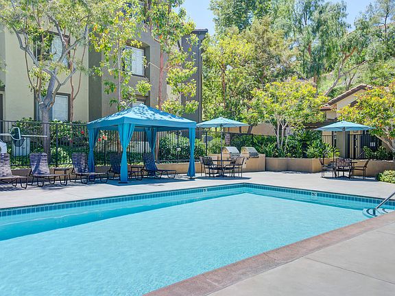 4th image of 28520 Wood Canyon Dr APT 209