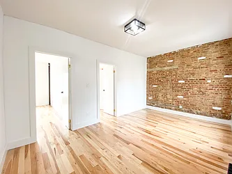 Rented by Shamco Management Corp