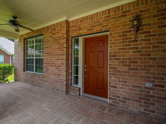 5th image of 8110 High Terrace Dr
