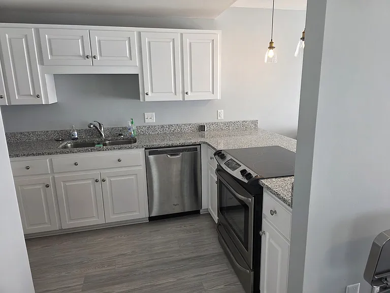 120 Lake Ridge Dr #120 — Photo 7