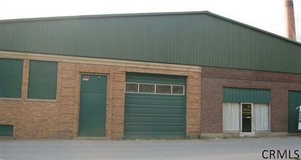 1st image of 18 Curran Ln