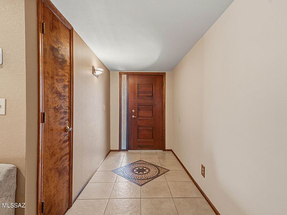 5th image of 1618 S Pebble Beach Ave