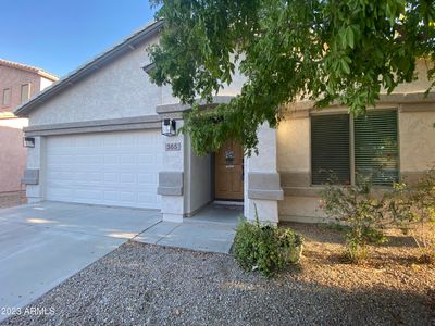 365 E Mule Train Trl, San Tan Valley, AZ, 85143