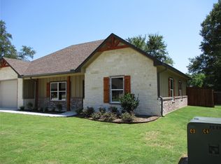 134 Pine St, Emory, TX 75440