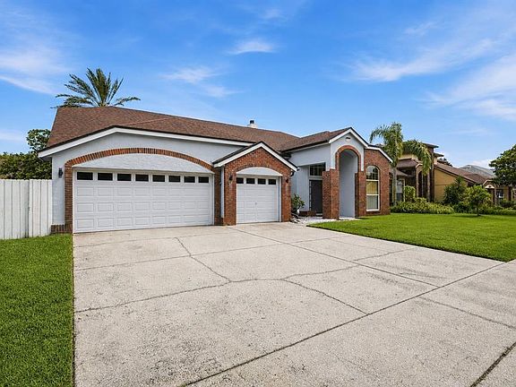 3rd image of 3716 GATLIN PLACE CIRCLE