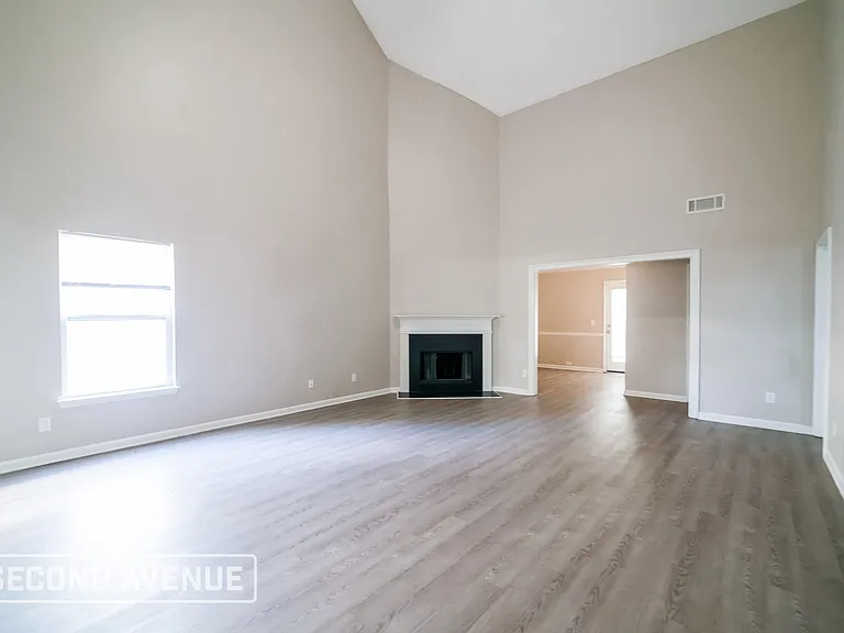 5012 Serenity Point Ln — Photo 3