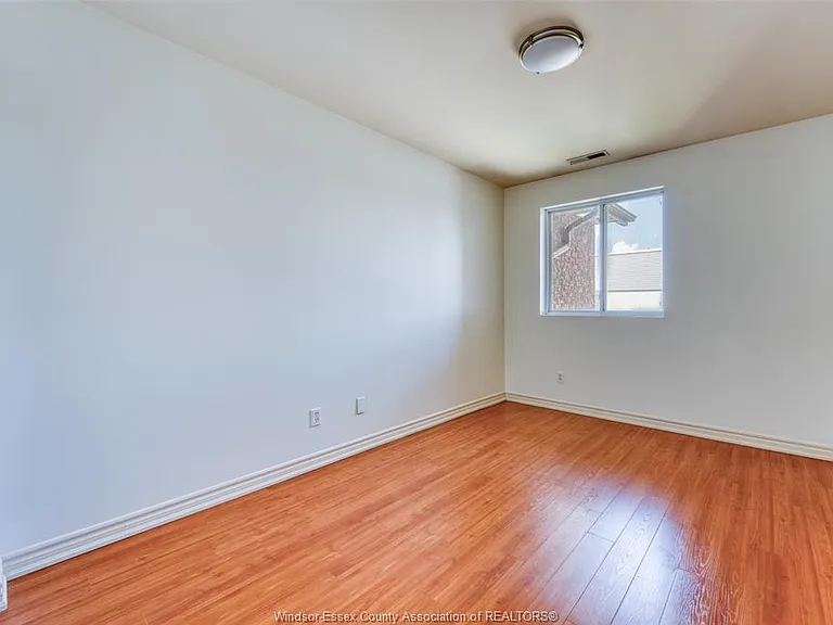 2650 Sandwich West Pkwy #411 — Photo 10