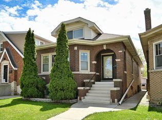 6211 W School St, Chicago, IL 60634
