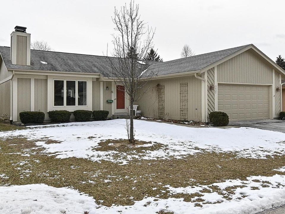 1st image of 5422 Somerset LANE S S