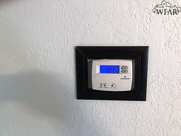 4th image of 209 E Garden Dr