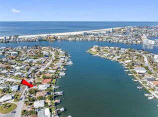 10240 Tarpon Dr, Treasure Island, FL 33706