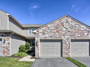 337 Alexandria Ct, Marietta, PA 17547