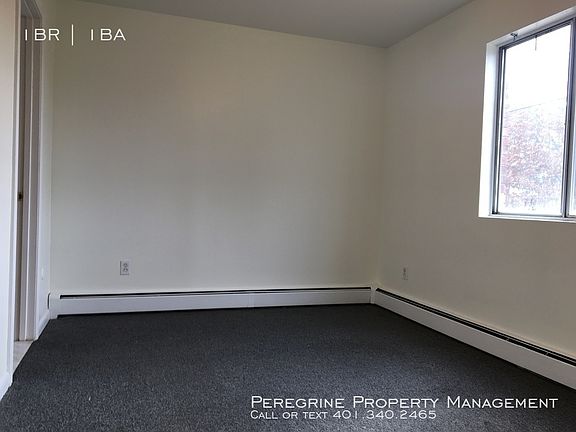 5th image of 60 Sutton Ave APT 202