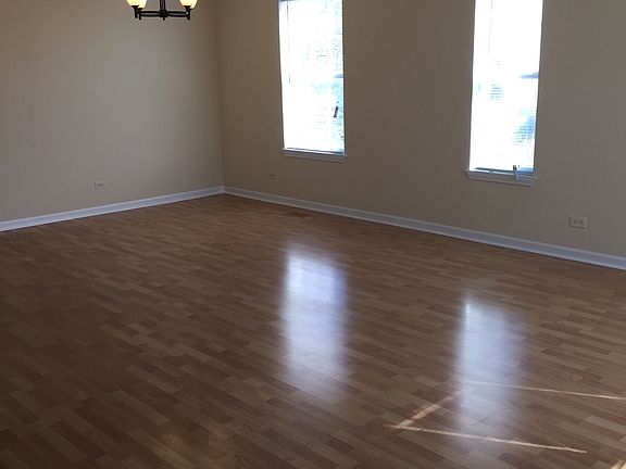 4th image of 1362 Orleans Dr