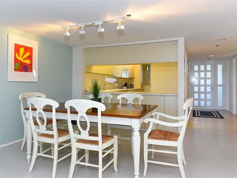 1125 Gulf Of Mexico Dr #403 — Photo 10