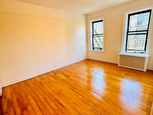 815 West 181st Street image 1 of 19