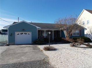 1007 Capstan Dr, Forked River, NJ
