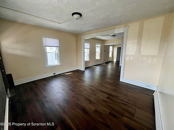 3rd image of 232 1/2 Butler St