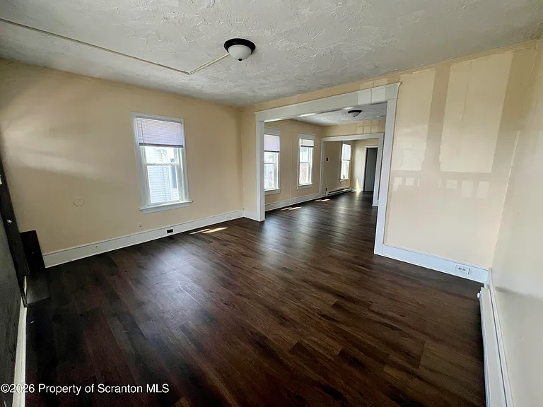 232 1/2 Butler St — Photo 3