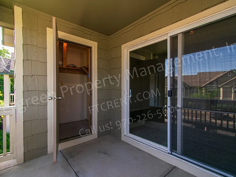 5225 White Willow Dr #M200 — Photo 26