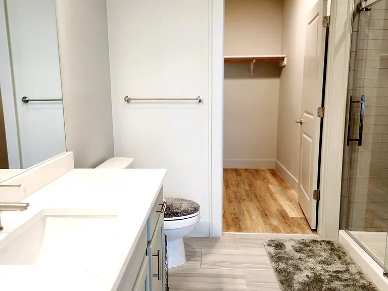 2501 Bienville Blvd #336 — Photo 12