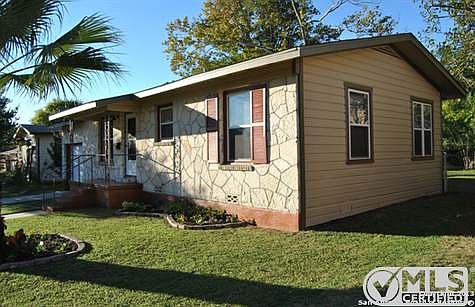 2nd image of 339 Eland Dr
