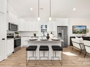 210 Franklin Ave NW, Concord, NC 28025