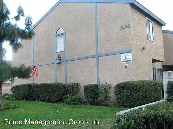 1st image of 3160 Vineland Ave APT 6