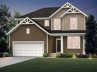 13784 56th Pl N, Plymouth, MN 55446