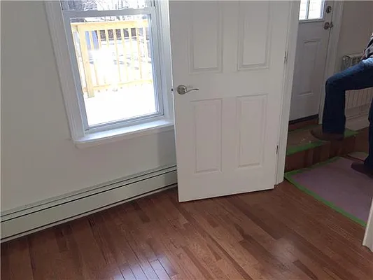 Rented by David Francis New York LLC | media 5