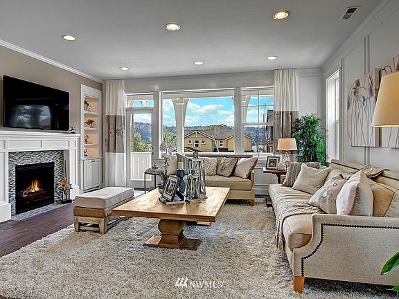 4th image of 13710 SE 89th (lot 6) Street