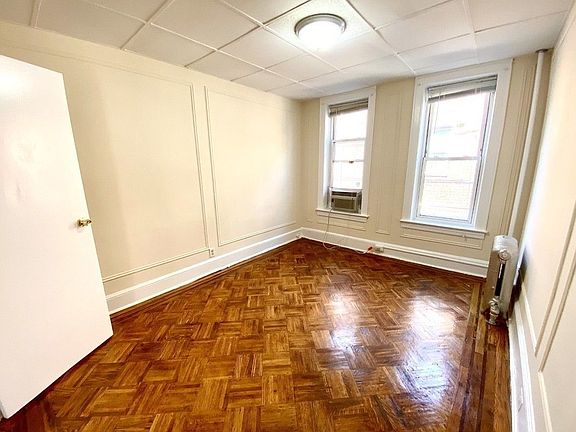 5th image of 191-13 42nd Ave #1A