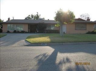 1244 N Oakdale Ave, Rialto, CA 92376