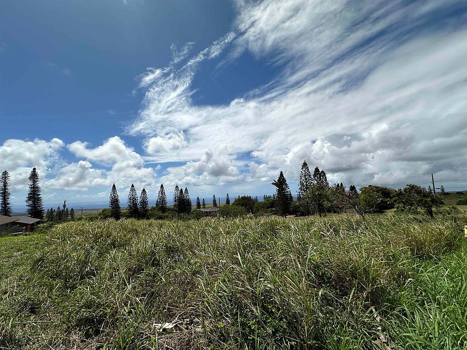 2nd image of LOT 461 Linohau Pl