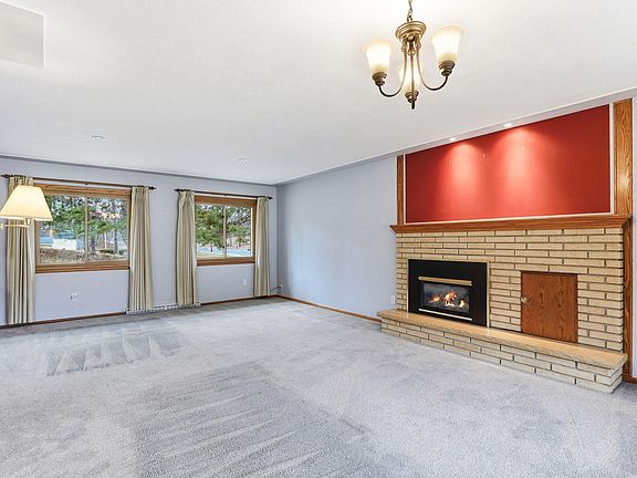 4th image of 2988 Legion Ave N