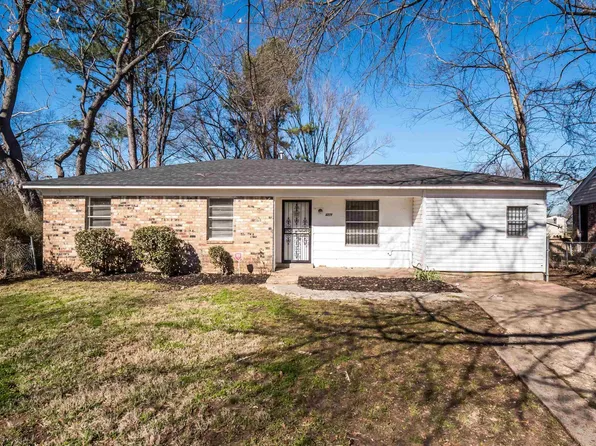 3278 Spring Valley Cv, Memphis, TN 38128