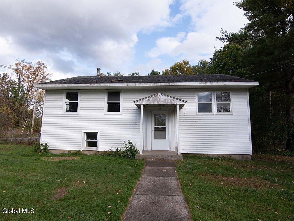 1st image of 54 Myrtle Street