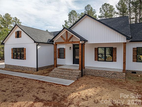 2nd image of 7279 Blue Jay Ln