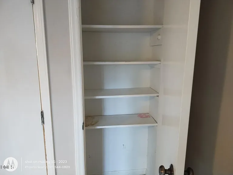 200 Mayodan Dr — Photo 24
