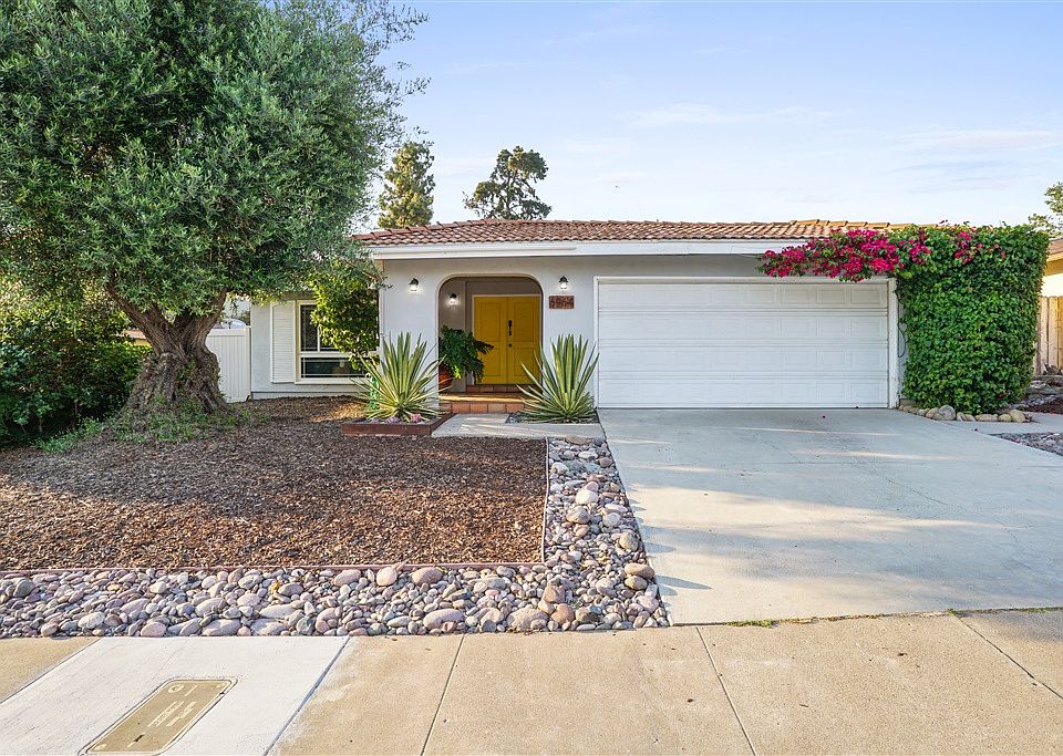 1st image of 6964 Petit St