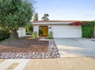 6964 Petit St, San Diego, CA 92111