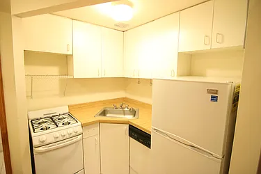 Rented by Guidance Realty Corp.