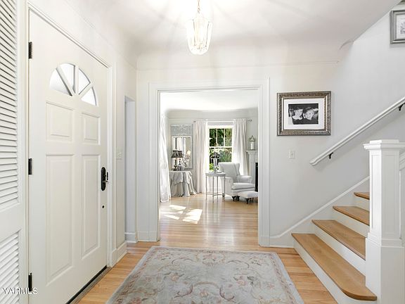 2nd image of 310 N 22nd Ave