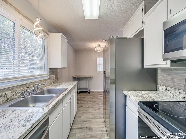 1351 Spitz Kegel View Dr — Photo 12
